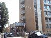 Spital 2